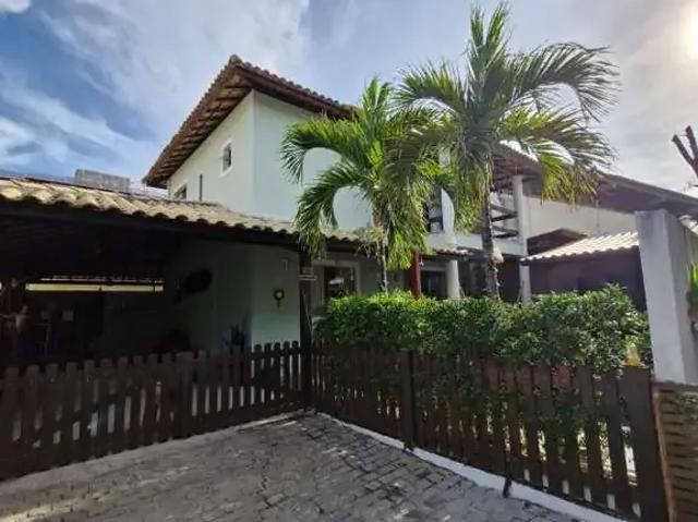 Casa aluguel em Lauro de Freitas, Cardeal da Silva