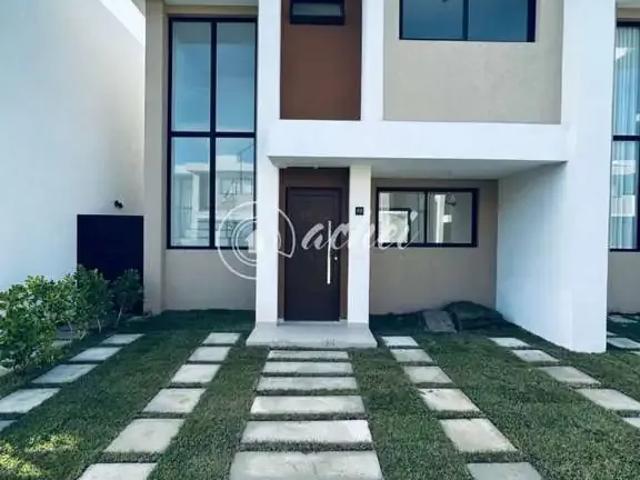 Casa aluguel em Região Geográfica Imediata de Salvador, Região Metropolitana de Salvador