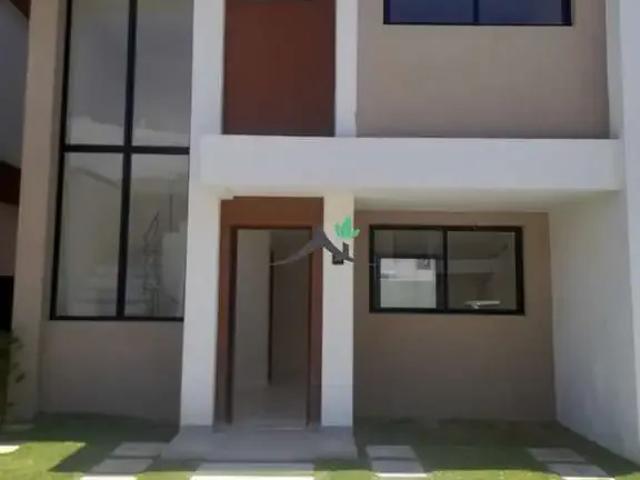 Casa aluguel em Região Geográfica Imediata de Salvador, Região Metropolitana de Salvador