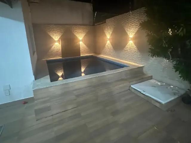 Casa aluguel em Região Geográfica Imediata de Salvador, Região Metropolitana de Salvador