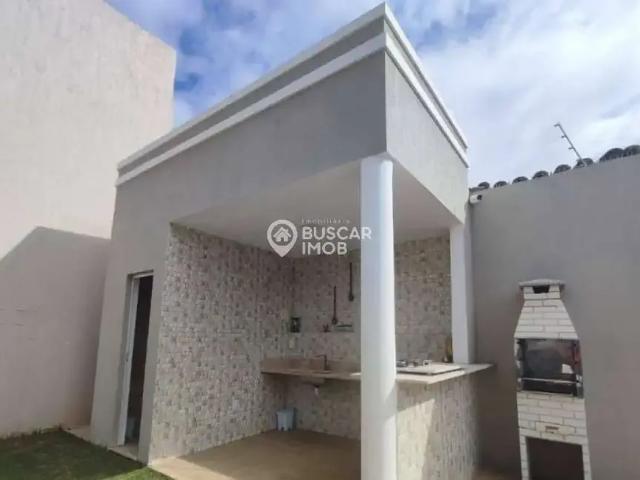 Casa aluguel em Região Geográfica Imediata de Salvador, Região Metropolitana de Salvador