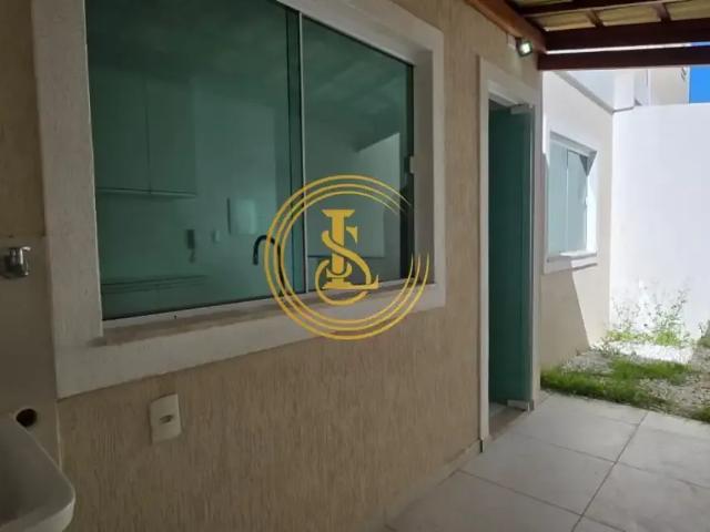 Casa aluguel em Região Geográfica Imediata de Salvador, Região Metropolitana de Salvador