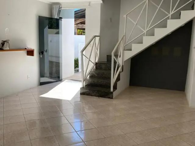 Casa aluguel em Região Geográfica Imediata de Salvador, Região Metropolitana de Salvador