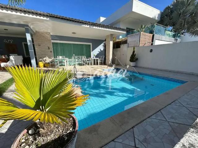 Casa aluguel em Nordeste, Cardeal da Silva