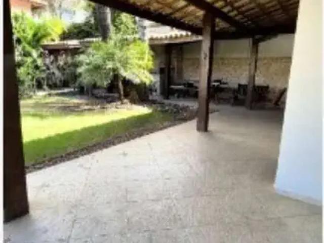 Casa aluguel em Região Geográfica Imediata de Salvador, Região Metropolitana de Salvador