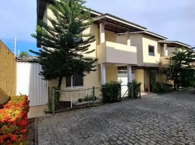Casa aluguel em Região Geográfica Imediata de Salvador, Região Metropolitana de Salvador