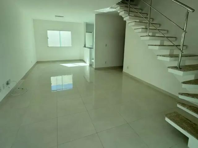 Casa aluguel em Região Geográfica Imediata de Salvador, Região Metropolitana de Salvador