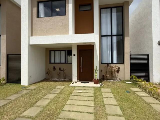 Casa aluguel em Região Geográfica Imediata de Salvador, Região Metropolitana de Salvador