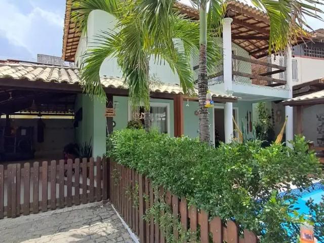 Casa aluguel em Região Geográfica Imediata de Salvador, Região Metropolitana de Salvador