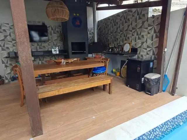 Casa aluguel em Região Geográfica Imediata de Salvador, Região Metropolitana de Salvador