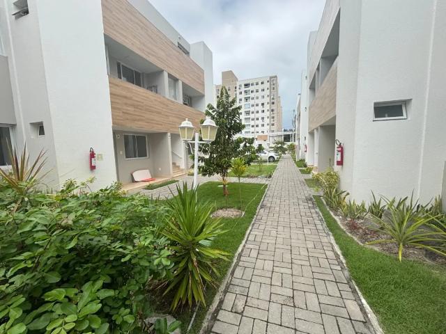 Casa aluguel em Região Geográfica Imediata de Salvador, Região Metropolitana de Salvador