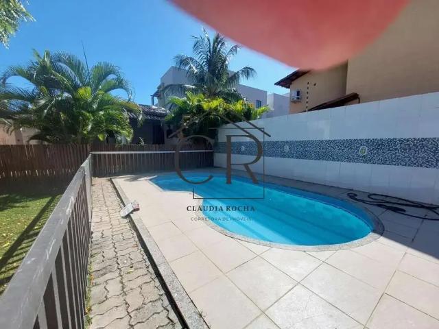 Casa aluguel em Região Geográfica Imediata de Salvador, Região Metropolitana de Salvador