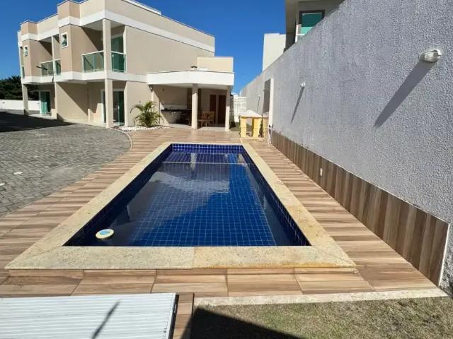 Casa aluguel em Região Geográfica Imediata de Salvador, Região Metropolitana de Salvador