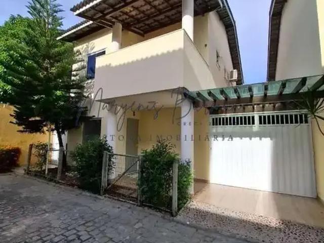 Casa aluguel em Região Geográfica Imediata de Salvador, Região Metropolitana de Salvador