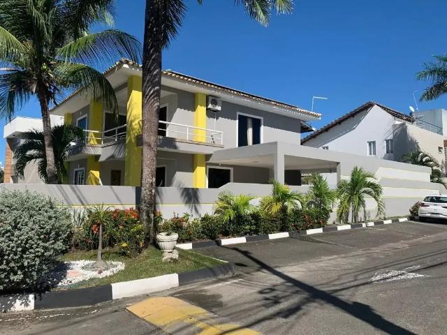 Casa aluguel em Região Geográfica Imediata de Salvador, Região Metropolitana de Salvador