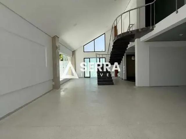 Casa aluguel em Região Geográfica Imediata de Salvador, Região Metropolitana de Salvador