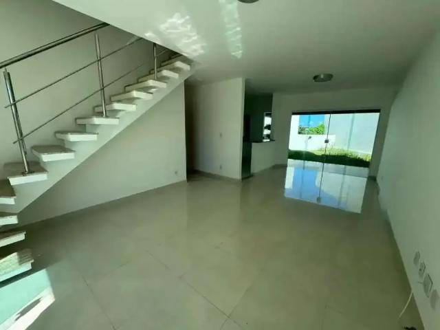 Casa aluguel em Região Geográfica Imediata de Salvador, Região Metropolitana de Salvador