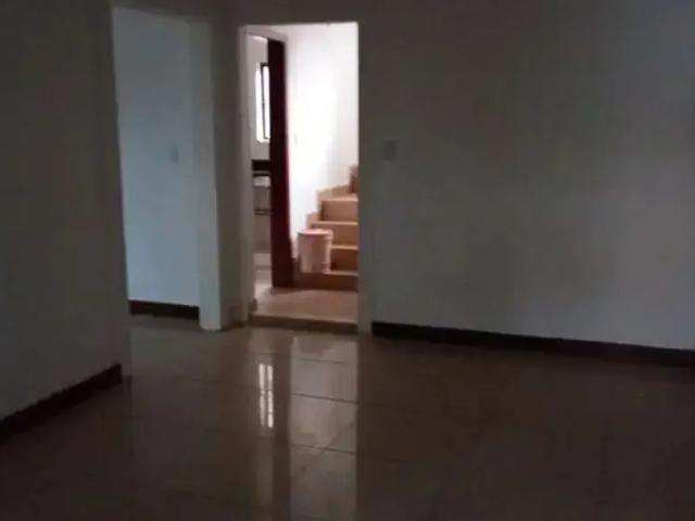 Casa aluguel em Região Geográfica Imediata de Salvador, Região Metropolitana de Salvador