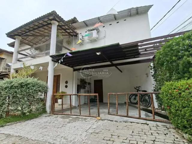Casa aluguel em Região Geográfica Imediata de Salvador, Região Metropolitana de Salvador