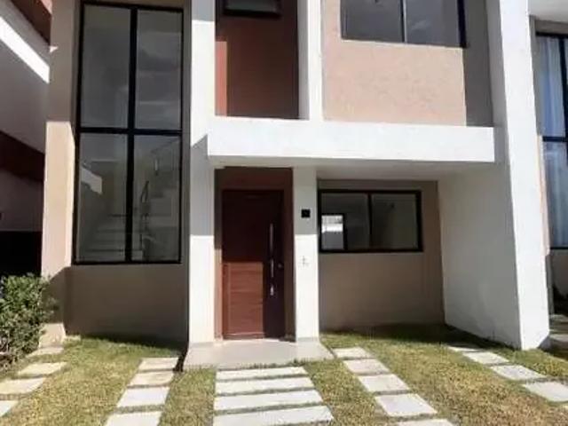 Casa aluguel em Região Geográfica Imediata de Salvador, Região Metropolitana de Salvador