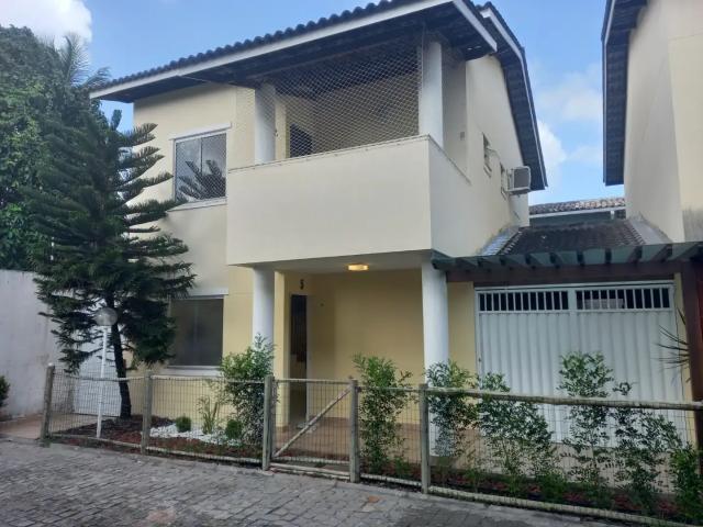 Casa aluguel em Região Geográfica Imediata de Salvador, Região Metropolitana de Salvador
