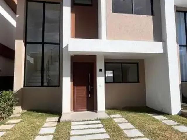 Casa aluguel em Região Geográfica Imediata de Salvador, Região Metropolitana de Salvador