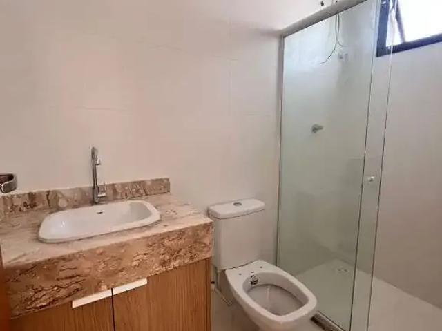 Casa aluguel em Região Geográfica Imediata de Salvador, Região Metropolitana de Salvador