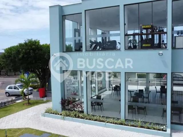 Casa aluguel em Região Geográfica Imediata de Salvador, Região Metropolitana de Salvador