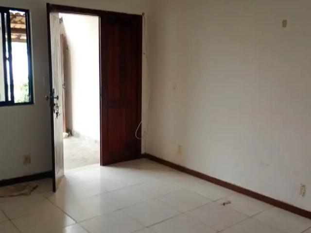 Casa aluguel em Região Geográfica Imediata de Salvador, Região Metropolitana de Salvador