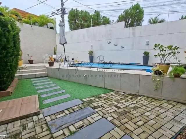 Casa aluguel em Região Geográfica Imediata de Salvador, Região Metropolitana de Salvador