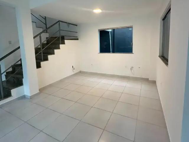 Casa aluguel em Região Geográfica Imediata de Salvador, Região Metropolitana de Salvador