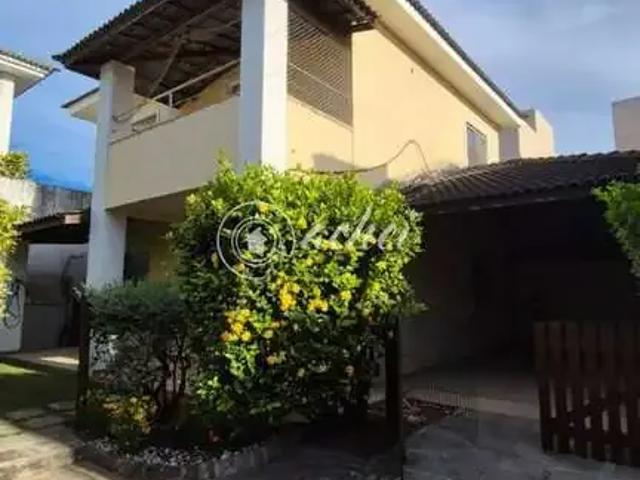 Casa aluguel em Lauro de Freitas, Cardeal da Silva