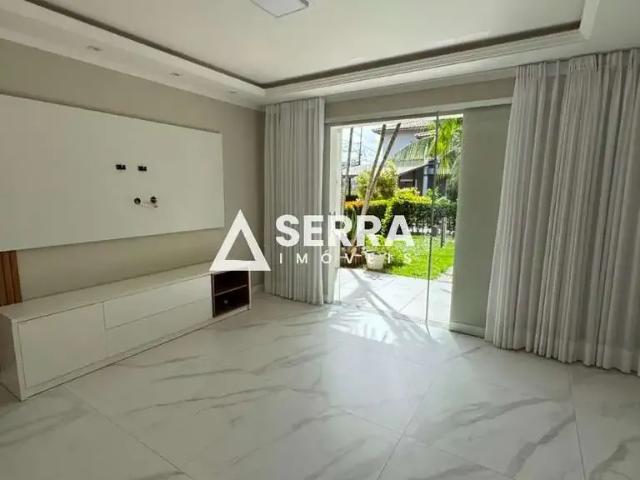 Casa aluguel em Região Geográfica Imediata de Salvador, Região Metropolitana de Salvador