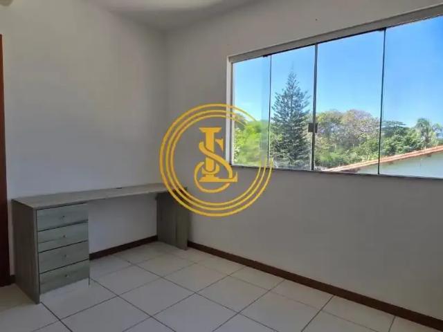 Casa aluguel em Região Geográfica Imediata de Salvador, Região Metropolitana de Salvador