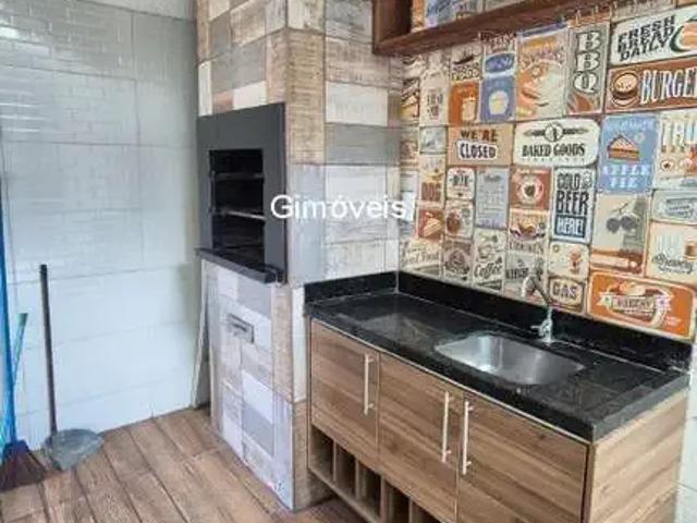 Casa aluguel em Região Geográfica Imediata de Salvador, Região Metropolitana de Salvador