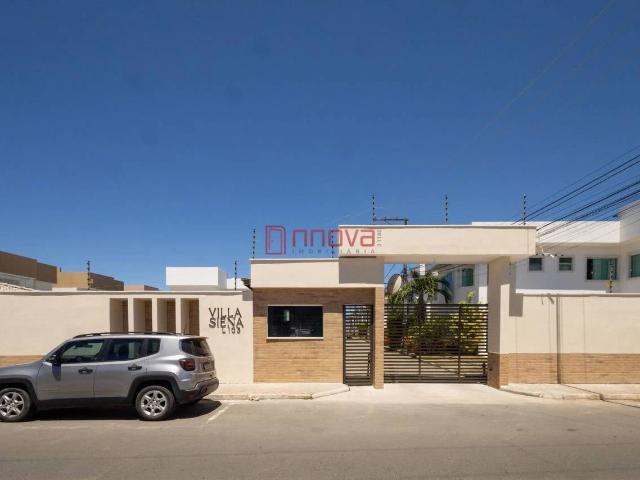 Casa aluguel em Região Geográfica Imediata de Salvador, Região Metropolitana de Salvador