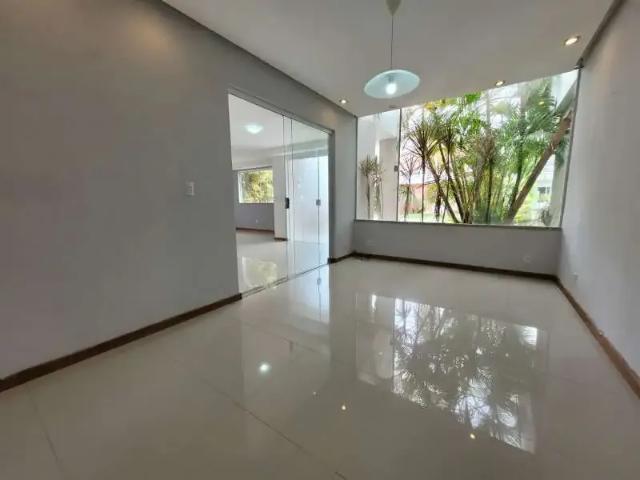 Casa aluguel em Região Geográfica Imediata de Salvador, Região Metropolitana de Salvador