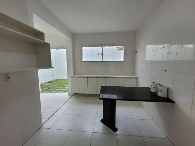 Casa aluguel em Região Geográfica Imediata de Salvador, Região Metropolitana de Salvador