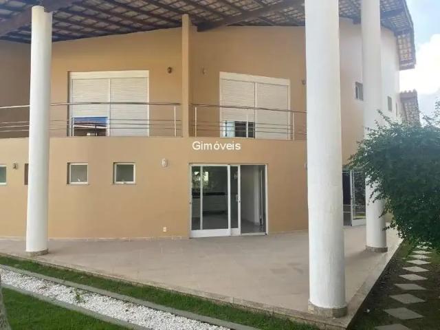 Casa aluguel em Região Geográfica Imediata de Salvador, Região Metropolitana de Salvador