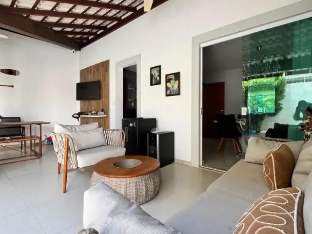 Casa aluguel em Região Geográfica Imediata de Salvador, Região Metropolitana de Salvador