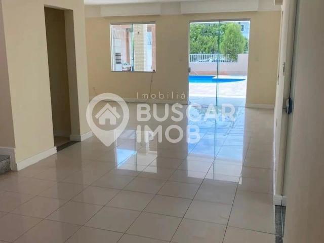 Casa aluguel em Região Geográfica Imediata de Salvador, Região Metropolitana de Salvador