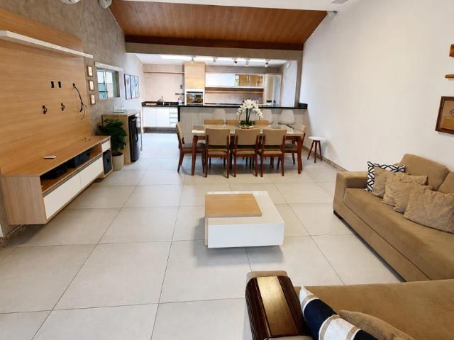Casa aluguel em Lauro de Freitas