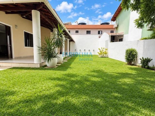 Casa aluguel em Lauro de Freitas