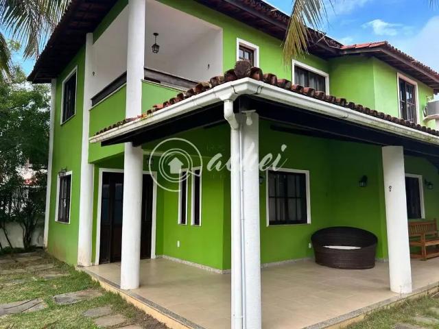 Casa aluguel em Nordeste, Cardeal da Silva