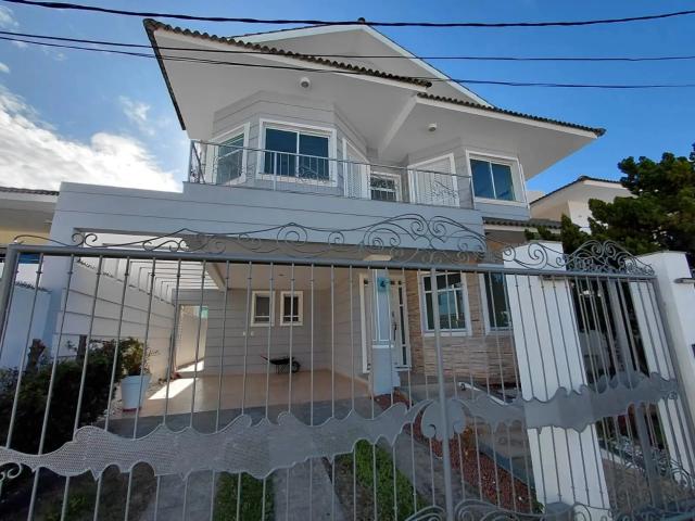 Casa aluguel em Região Geográfica Imediata de Salvador, Região Metropolitana de Salvador