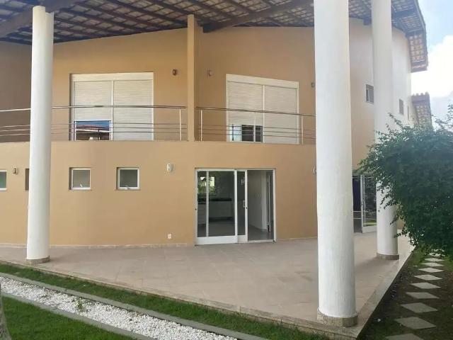 Casa aluguel em Região Geográfica Imediata de Salvador, Região Metropolitana de Salvador