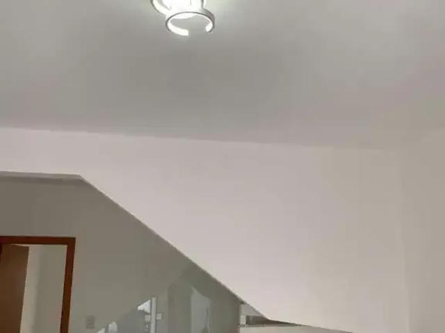 Casa aluguel em Região Geográfica Imediata de Salvador, Região Metropolitana de Salvador