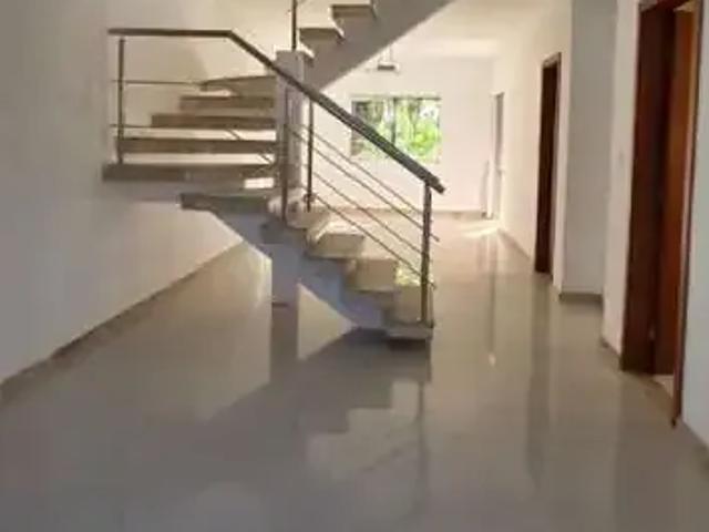 Casa aluguel em Região Geográfica Imediata de Salvador, Região Metropolitana de Salvador