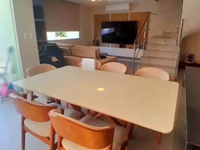 Casa aluguel em Região Geográfica Imediata de Salvador, Região Metropolitana de Salvador