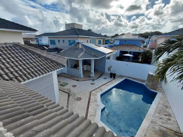 Casa aluguel em Região Geográfica Imediata de Salvador, Região Metropolitana de Salvador